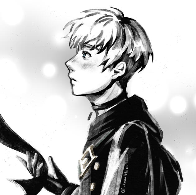 9S
