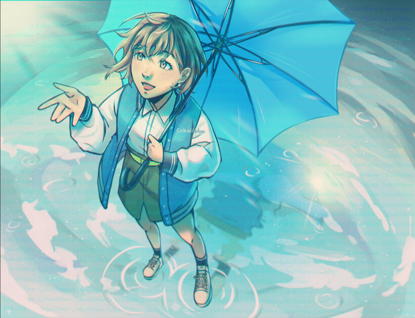 tomori