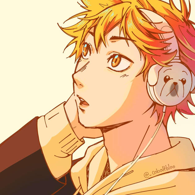 hinata
