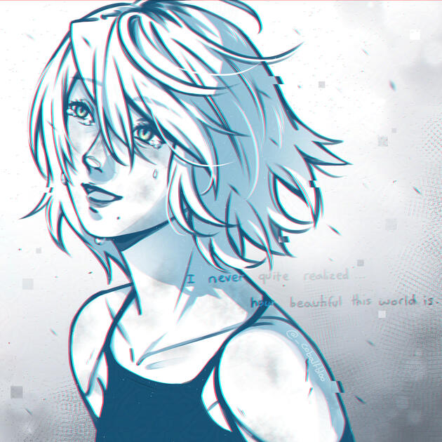 A2