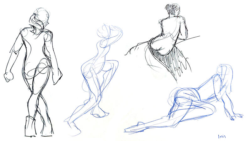 Untitled Untitled