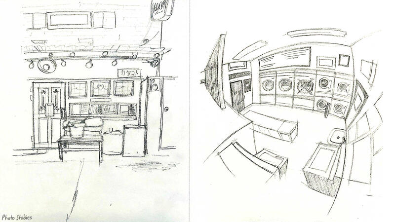 Untitled Untitled